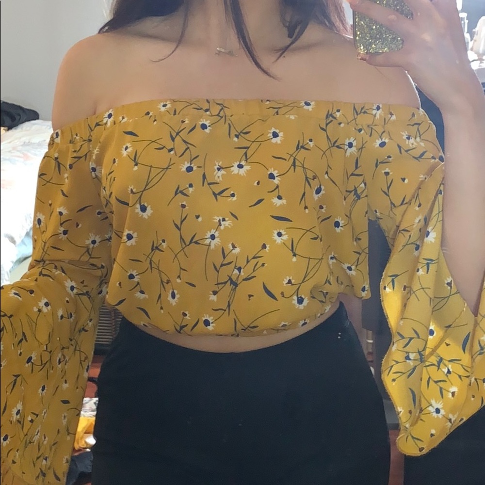 Top